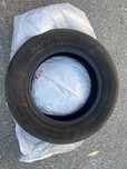 Opony letnie - 195/56 r15