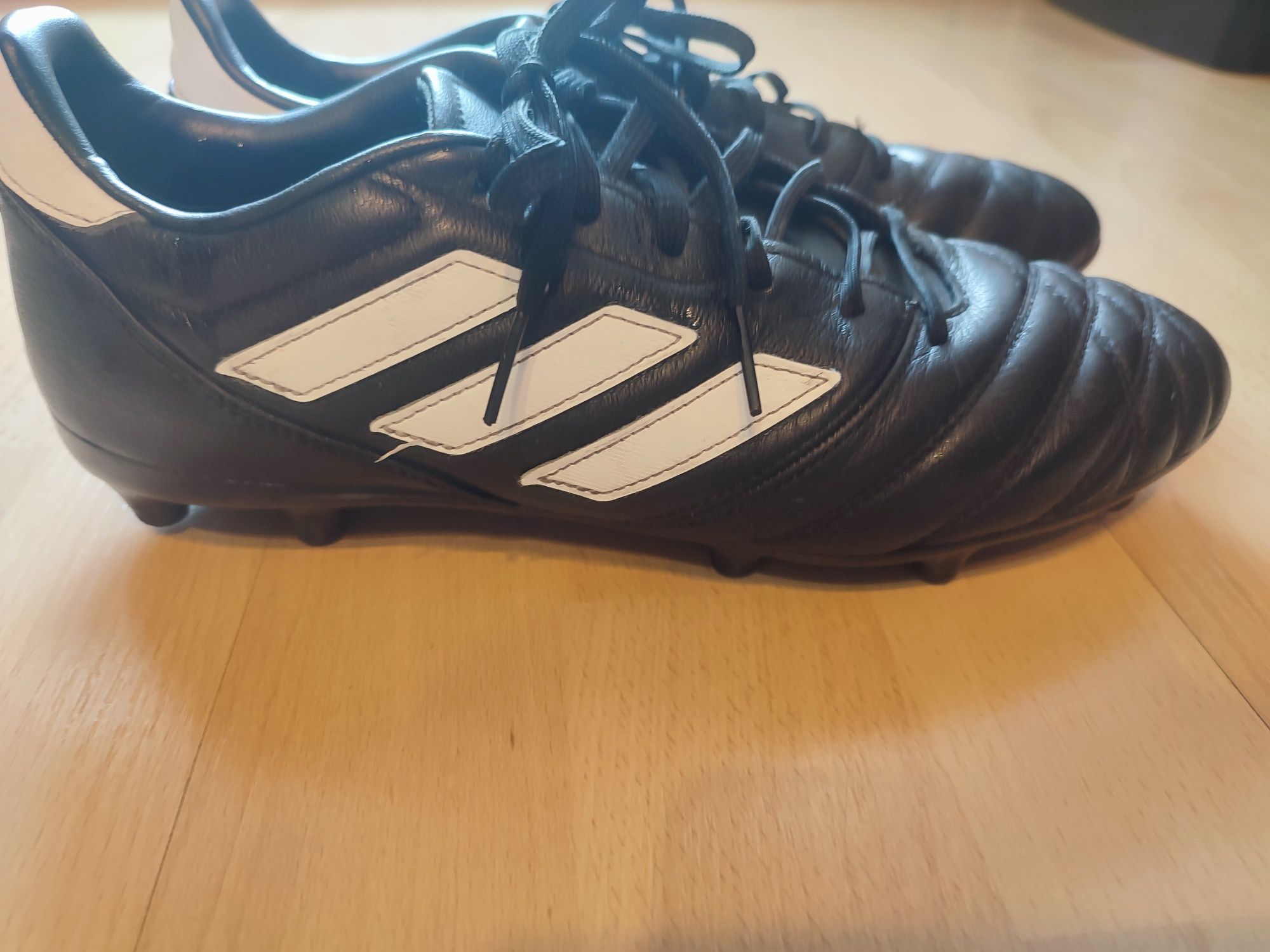 Korki Adidas Copa Gloro St Fs