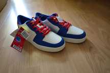 Buty Lidl rozmiar:45