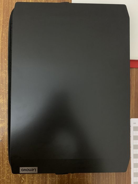 Lenovo ideapadgaming 3