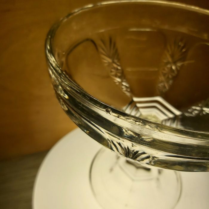 Owocarka Ząbkowice projekt prawdopodobnie Drost PRL