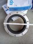 Uponor Ecoflex rękaw ścienny PWP 200