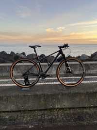 Canyon Exceed Di2