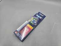 Końcówki DO SZCZOTECZEK ORAL-B PRO 6 SZTUK od loombard krotoszyn