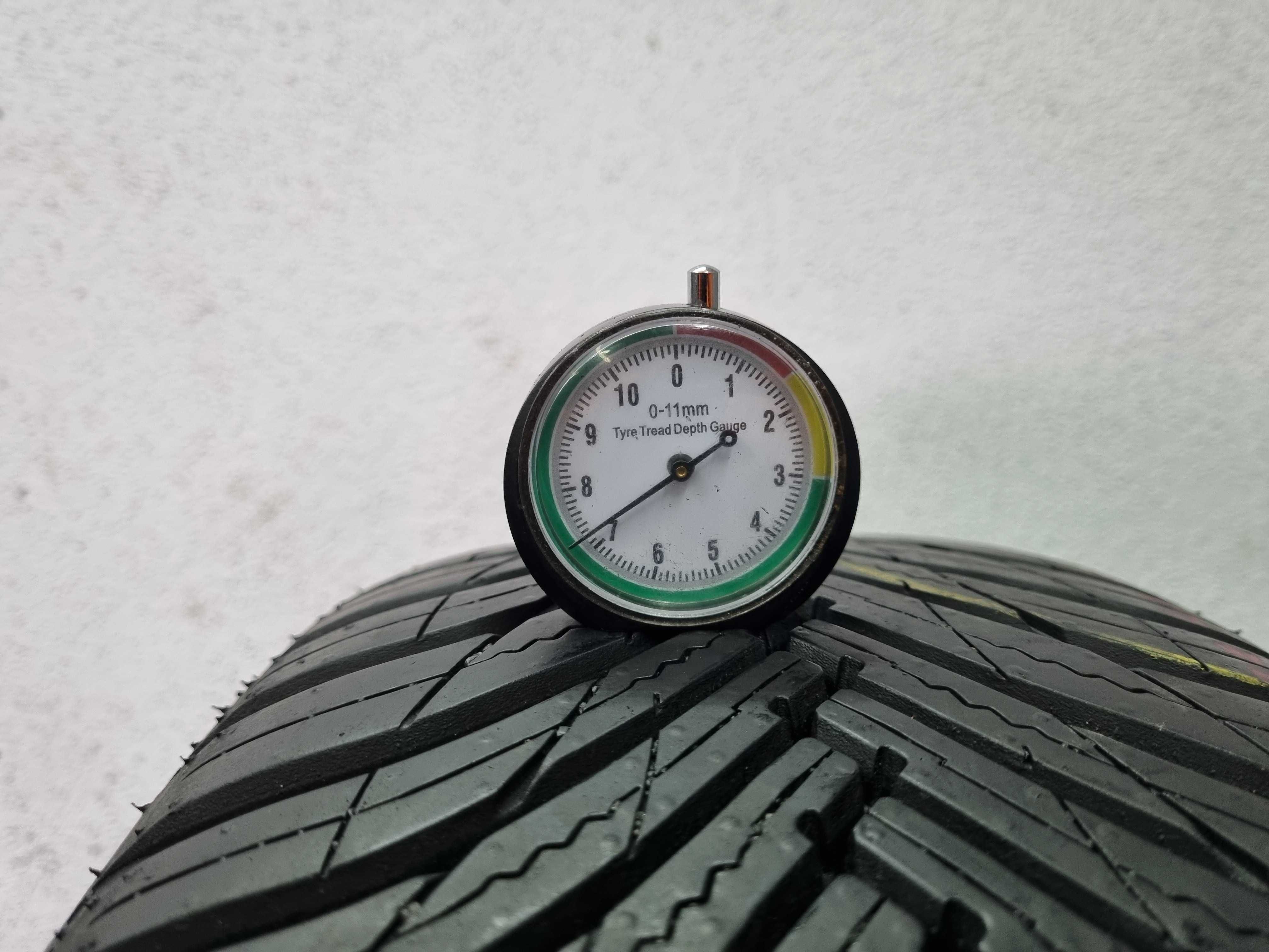 205/55/16 91H Maxxis Premitra Allseason AP3 D.2924