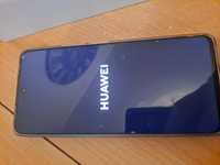 Sprzedam telefon Huawei Nova 11 z folia