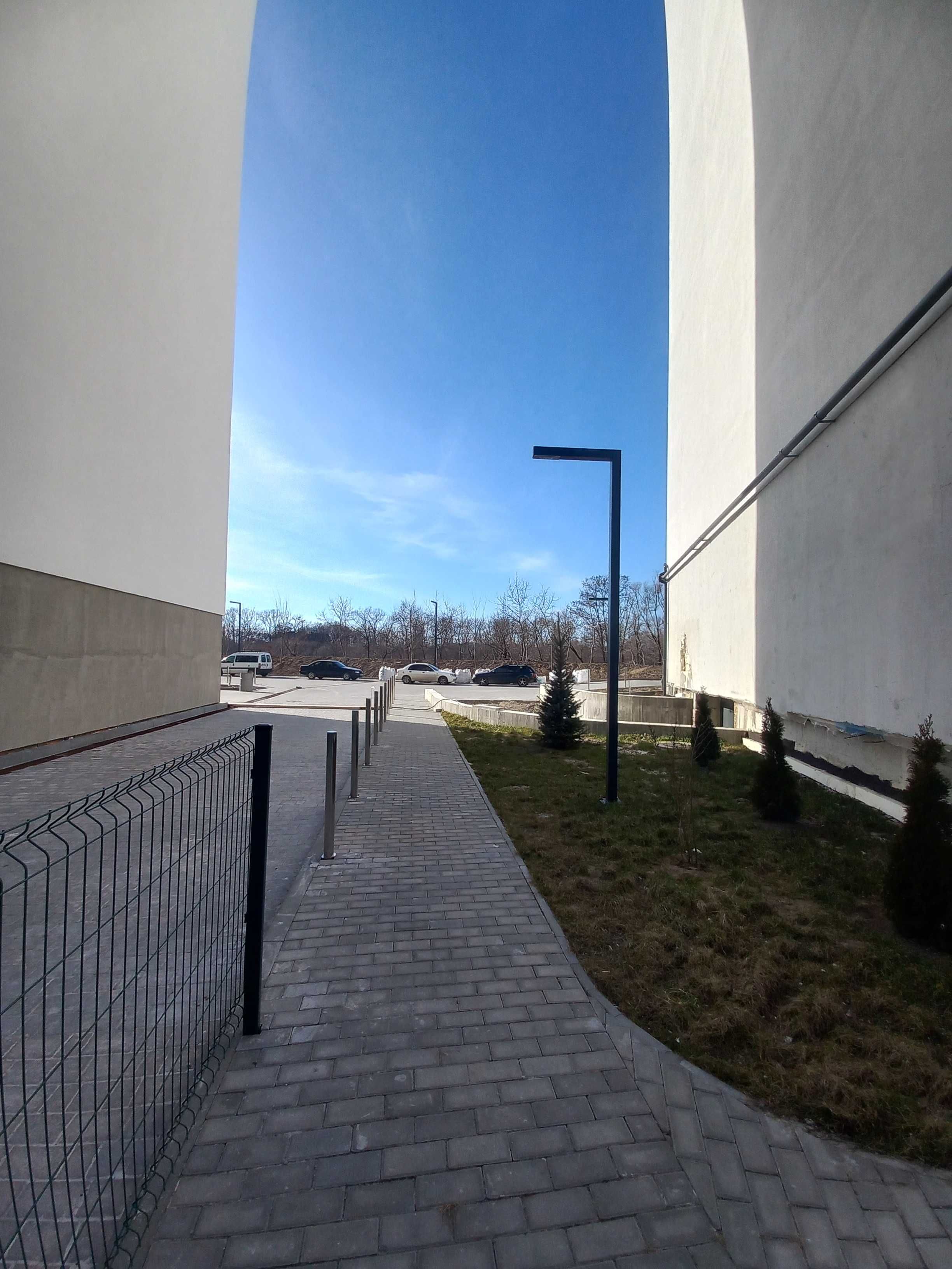 Продаж 2 кім квартири в с. Микитинці ЖК Ювілейний