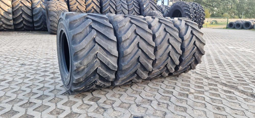 31x15.50-15 31x15.50r15 Destone Nowe 10PR
