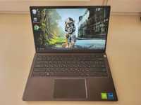 Laptop Dell Vostro 5410 14 cali i5-11300H 16GB GeForce MX450