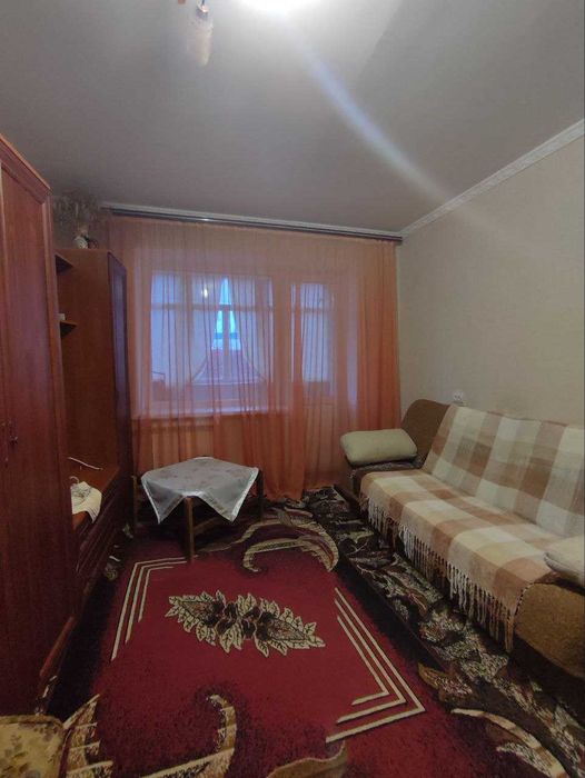 Продаж 1-к квартири вул. Засумська ЦЕНТР