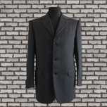 Костюм Ermenegildo Zegna