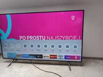 Telewizor Samsung 65 cali 4K Smart Wifi