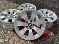 Original Bmw 1,3,5,7-series X3 X5 R17 5x120