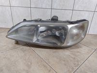 Lampa reflektor lewy przód Honda Accord 6 VI 97-01 wysyłka OLX Europa