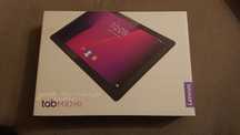 Tablet Lenovo tabM10
