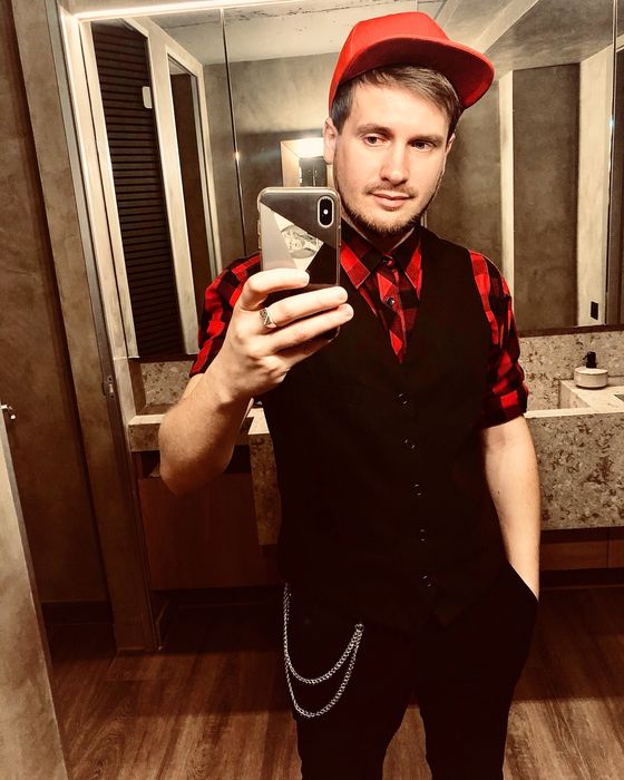 Диджей на свадьбу,день рождения,банкет.музыка,музыканты