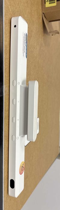 Listwa oświetleniowa led