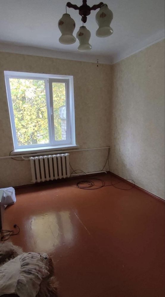 2ох-поверховий будинок, Коростень, 180 км м, гараж, альтанка
