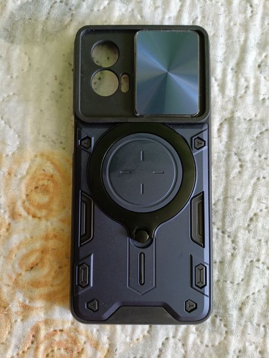 Чохол на Motorola g73