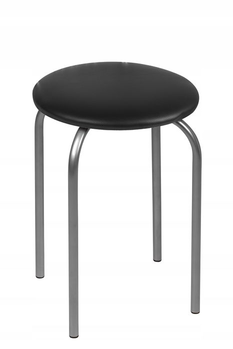 Taboret Chico Satyna