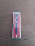 Caneta.             .