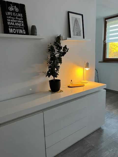 Kawalerka do wynajęcia w Żarach