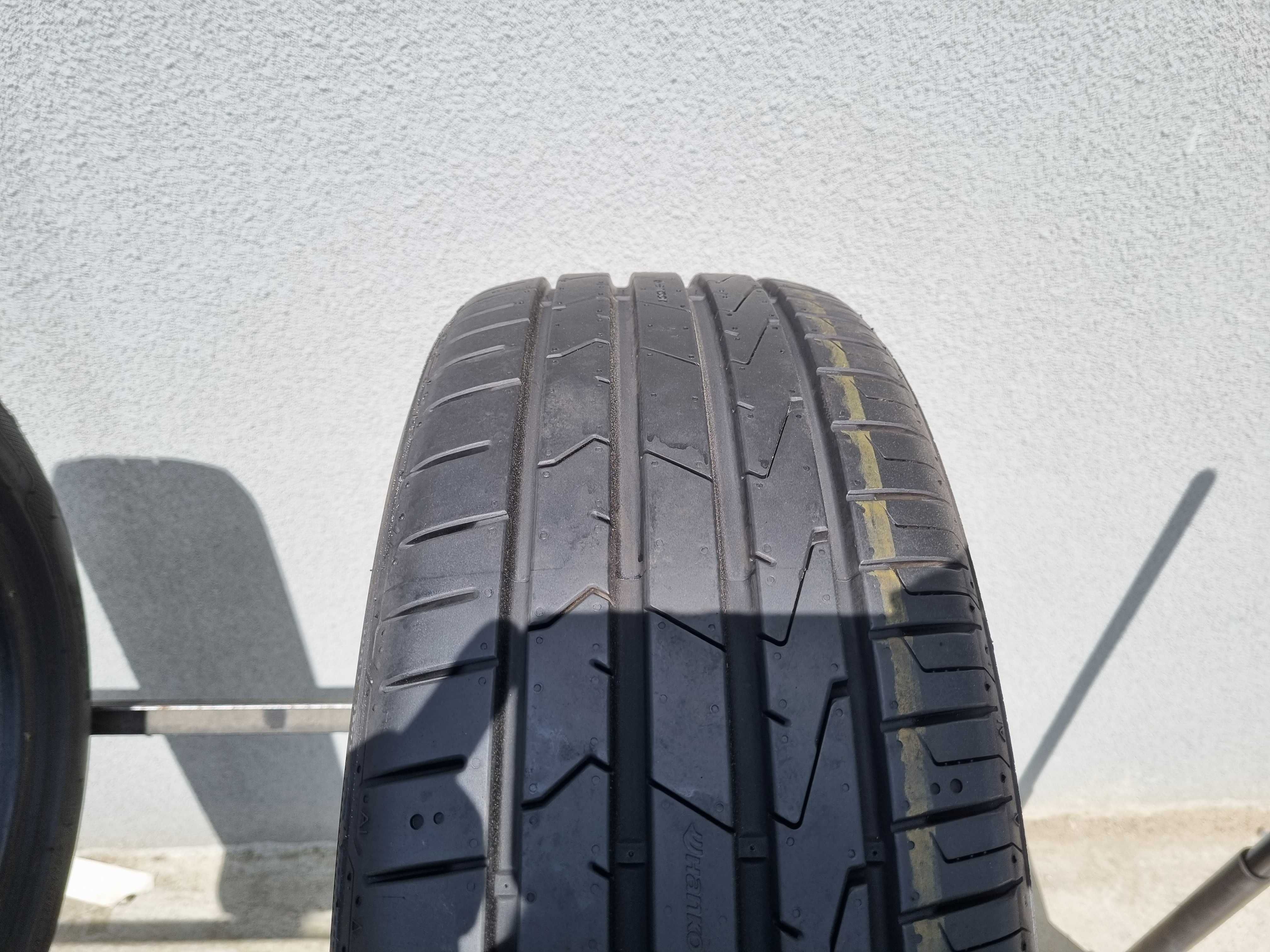 215/45/17 91W Hankook Ventus Prime 3