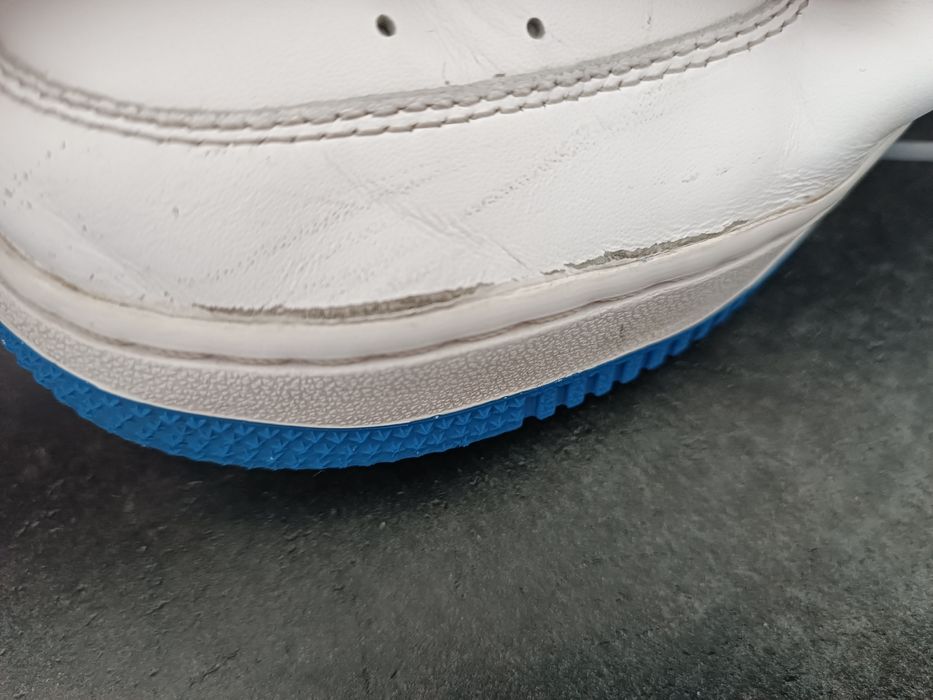 Buty Nike Air Force 1 rozmiar 41