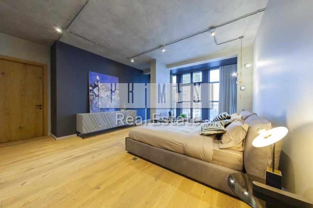 Оренда 4к квартири, ЖК Новопечерські Липки, вул. Андрія Верхогляда, 20