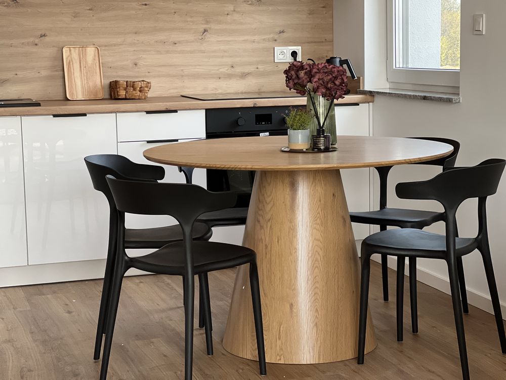 Nowy, przytulny apartament 2 pokojowy  z miejscem parkingowym na doby