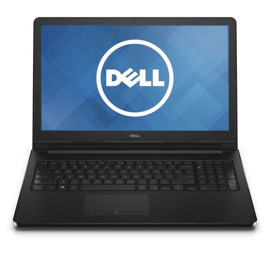 Dell 3551 по детально на каждую деталь своя цена