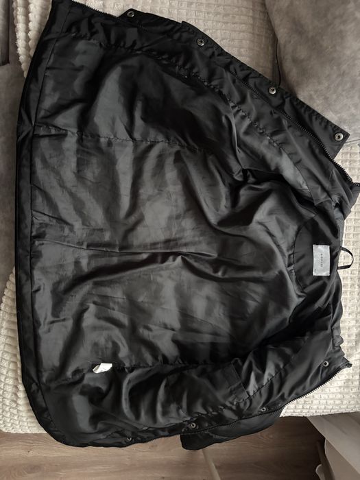 Куртка для дівчинки reserved