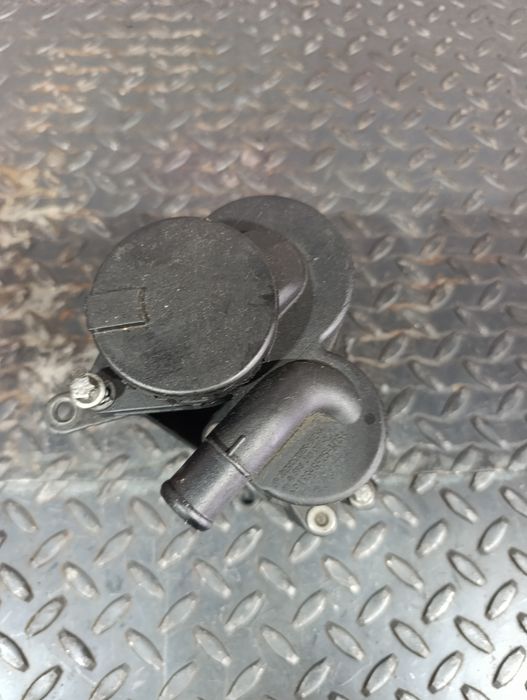 Separador de óleo Mercedes A170 A 668 010 00 62