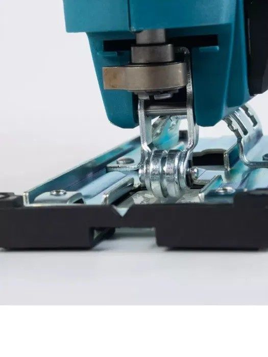Акумуляторний лобзик Makita DJV180Z