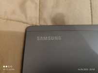 Продам Samsung tab A8