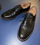 Sapato homem informal ou formal festas casamentos