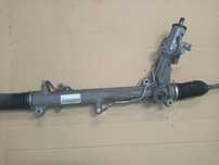 Рульова рейка Bmw 5 E60 E61 рулевая рейка Bmw 5 E60 E61 рейка E60 E61