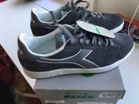 Sapatilhas Diadora novas