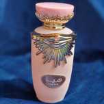 Lattafa Haya 100ml eleganckie perfumy damskie arabskie inspiracje