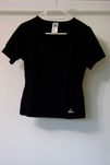 Bluzka firmy Adidas rozm. M