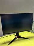 Monitor AOC 24G2U/BK