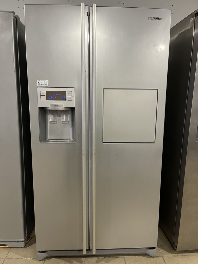 Холодильник Пральна машина Сушильна машина побутова техніка з Европи