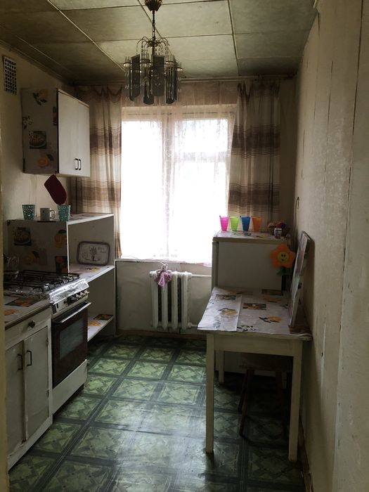 ‼️ Сдам 2к квартиру. Днепр- шоссе. Автовокзал.‼️