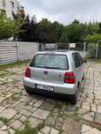 Okazja VW Lupo super stan