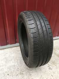 Резина/Шина/Покришка 185/55 R14 HANKOOK Kinergy Eco 80H Гума/Літня