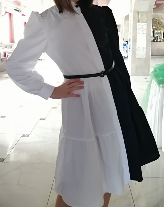 Плаття на Xs або S або M