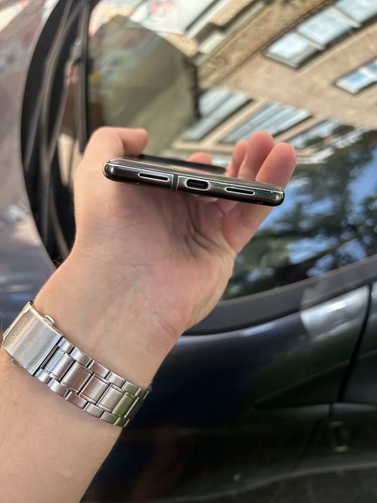 Google Pixel 6 PRO soft unlock