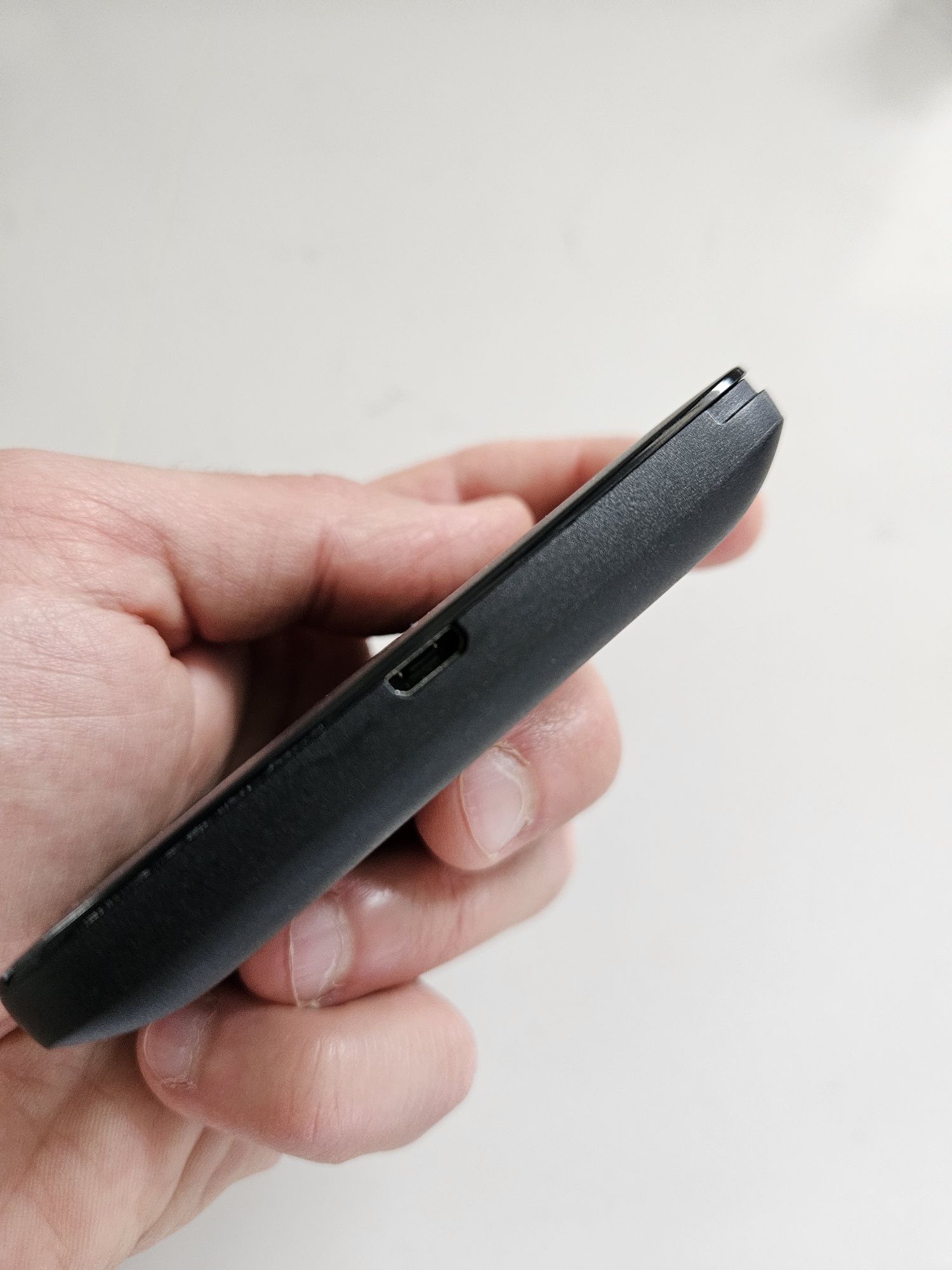 Router Alcatel LinkZone MW40V