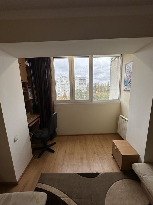 Сдам 1-но комн.Молодежный