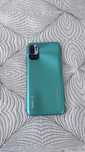Redmi note 10 5G + etui
